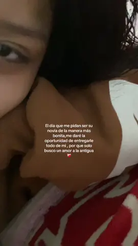 #zyxcba #parati #viral_video #amoralaantigua #contenido 