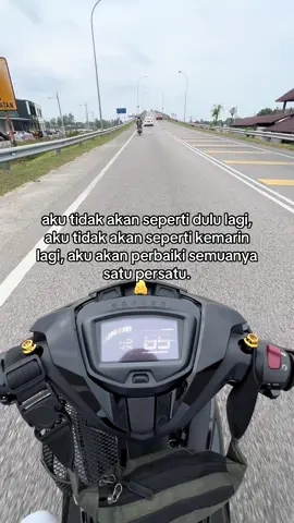 Awak takkan jumpa diri saya yang dlu teringin inginkan diri awak🥰 #fypp #4u #xybca #quotes 