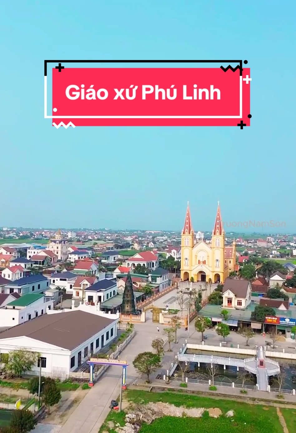 Trả lời @Gấu Cute 🍭 Giáo xứ Phú Linh .  Nơi có @Võ Học Đường - DC👊 tại trường Tiểu Diễn Tân#clbdientan 