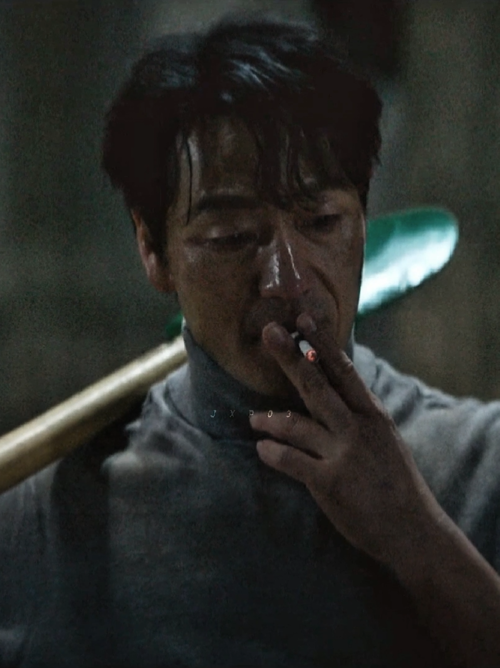 ahjuicy #parkhaesoo #karma #karmaedit #karmakdrama #kdrama #kdramaedit #4u #fyp 
