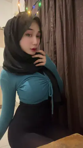 rapopo mass