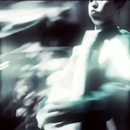 IM BACK RAHH #hyunwook #weakheroclass1 #weak #hero #class #1 #fyppppppppppppppppppppppp #fyp #edit #amv #alightmotion 