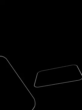 😎 #CapCut #tiktok❤️ @TikTok Bangladesh 