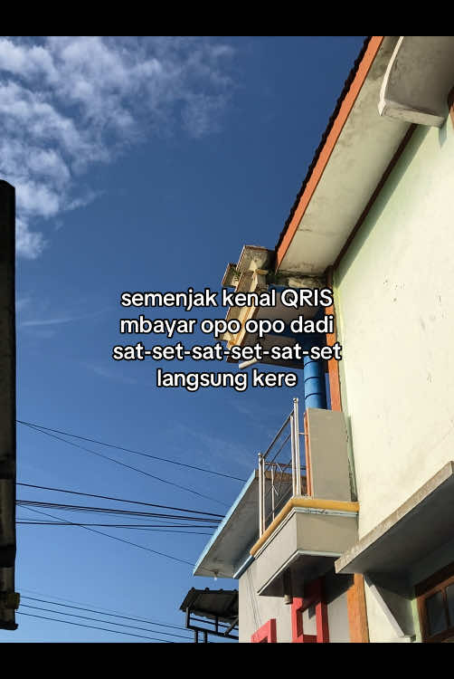 #4u #masukberandafyp #fypシ゚ #foryoupage #storytime #xyzbca 