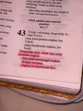 🤍🤍 God is amazing  #Ayatalkitab #fyp #GodBlessYou #kontenrohani 
