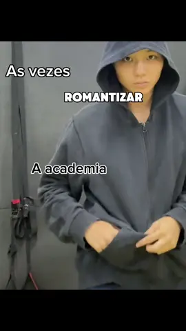 Parabéns, se você assistiu até o final