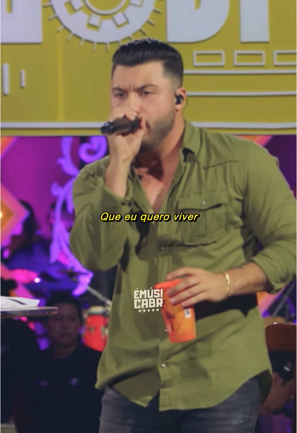 Para de voltar pra me enlouquecer 😮‍💨🎶 🎥 Música/ Não Faz Mais Isso Comigo - @Murilo Huff  #murilohuff #sertanejo #amor #teamo #tipografia #status #hit #viral #sucesso #lyrics #musica #música #musicas #explorar #explorer #explorepage #musicasertaneja #modão