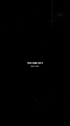 Unna marandhiruka oru pozhudhum ariyen yemma..🌿🥰💚 Singer : S. P. Balasubrahmanyam Music by : Ilayaraja #90song #80ssongs #ilayaraja #spb #tamilsong 