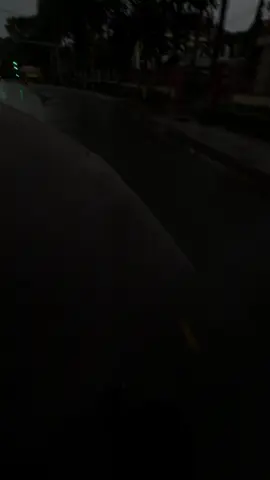 ngày xa nhau, chỉ một mình anh đau#fyp #🌧️ #buon 