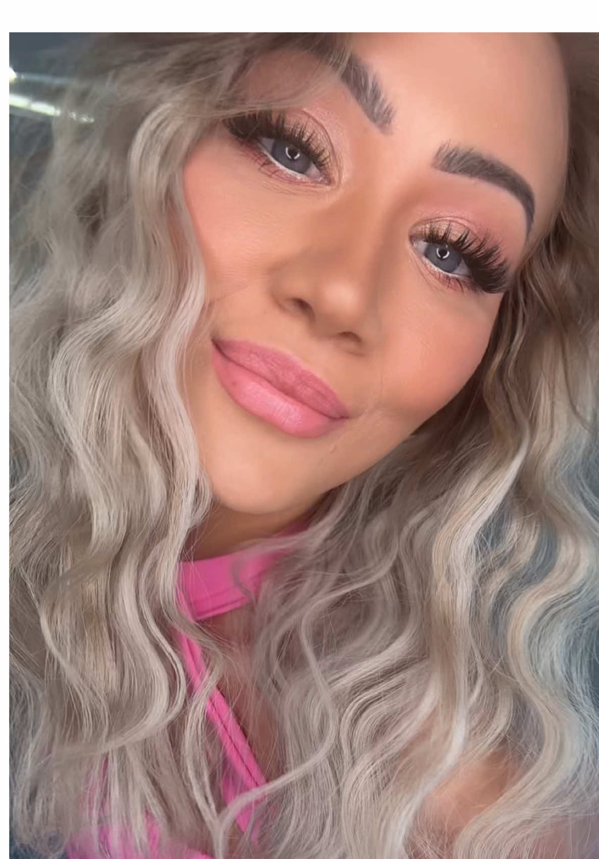 #szalona_99 #tegodnia 