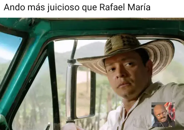 #diomedesdiaz #humor #vallenatos 