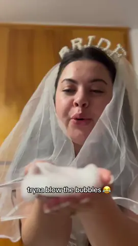 I just couldn’t 😂😂