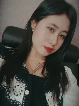 🖤🌷#ရောက်ချင်တဲ့နေရာရောက်👌 