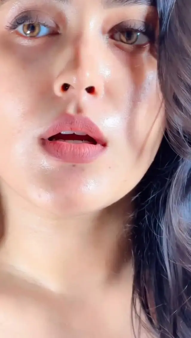 #vrial #fyp #foryou #foryou #foryou #picsart #girlssupportgirls #girls #girlsnight 