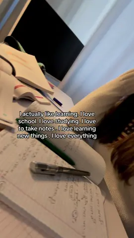 Kinda an unpopular opinion #fyp #foryouu #studytok 