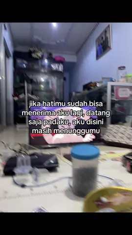 #katmoen #xyzbca #foryou 