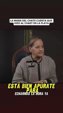 #podchats #elchats #culiacan🍅 #culiacan #podcast #podcastclips #clips #fyp