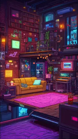 #asthetic #wallpaper #livewallpaper #fundodetela #4k #viral_video 