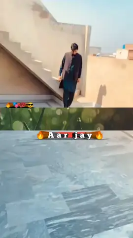 اچھا وقت آنے دو#rjzzzyasir #foryou #foryoupage