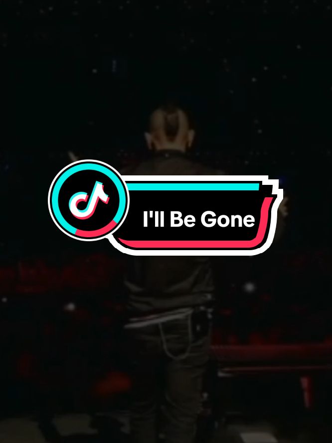 Out there in the silence, I'll be gone. #linkinpark #illbegone #livingthings #chesterbennington #musicvideo #lyricsvideo #foryourpages 