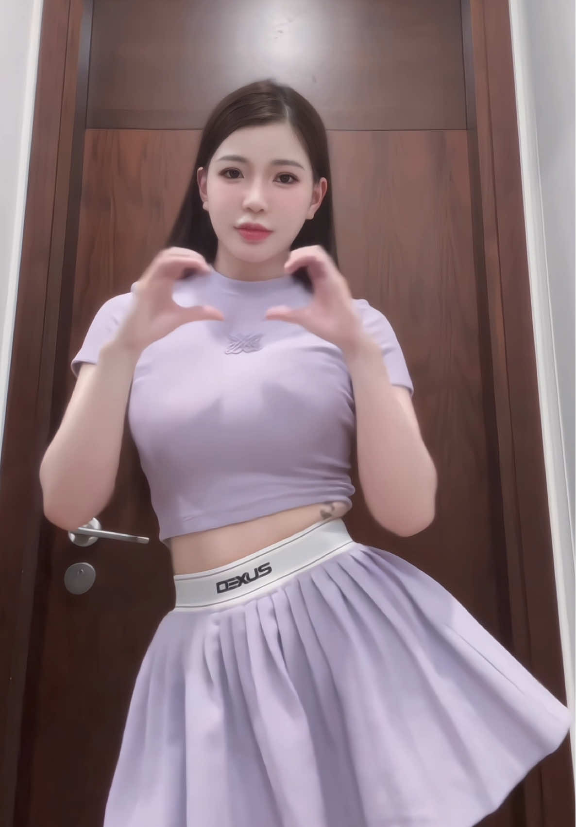😗😗😗 #Tấm #Baobei
