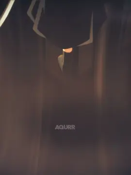I forgot how to edit anime :(#demonslayer #tokito #tokitomuichiro