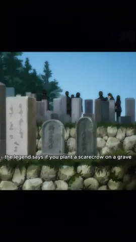 PART 1#animation #anime #films 