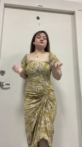 #fyp #fyptaiwan #banyuwangi 