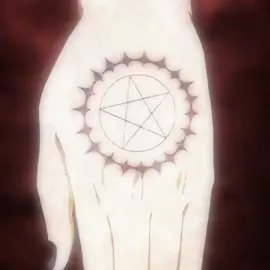 AMO EL PRIMER OPENING #blackbutler #kuroshitsuji #sebastianmichaelis #ciel #cielphantomhive #bookofcircus #bookofatlantic #yanatoboso #fyp 
