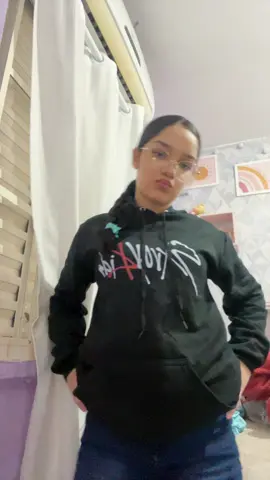 Partiu escola 😭😭