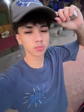 pacute amp | cap from @southside 