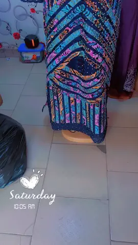 #fyp #goviraltiktok #zeefashion #👗✂️🧿 #