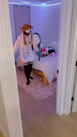 me whenever i have to get up before noon #femboy #feminineboy #roseboy #thighhighs #softboy #blahaj #cuteboy #kawaii #uwu #gay #lgbt #trans #enby #nonbinary #catboy #nekoboy #puppyboy #puppygirl #femboysupremacy 
