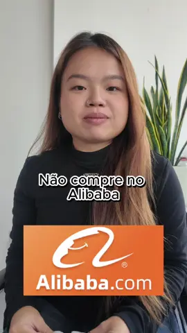 5 sites recomendados para você!  #factory #china #bolsas #cosmeticos #autopecas #atacado #fornecedores #foryoupage #fyp #fypシ゚ 