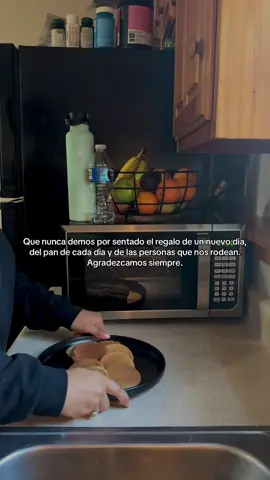 muchos hoy no pudieron vivir lo que aveces nos parece cotidiano 😭 gracias Dios por un nuevo dia  #fyp 
