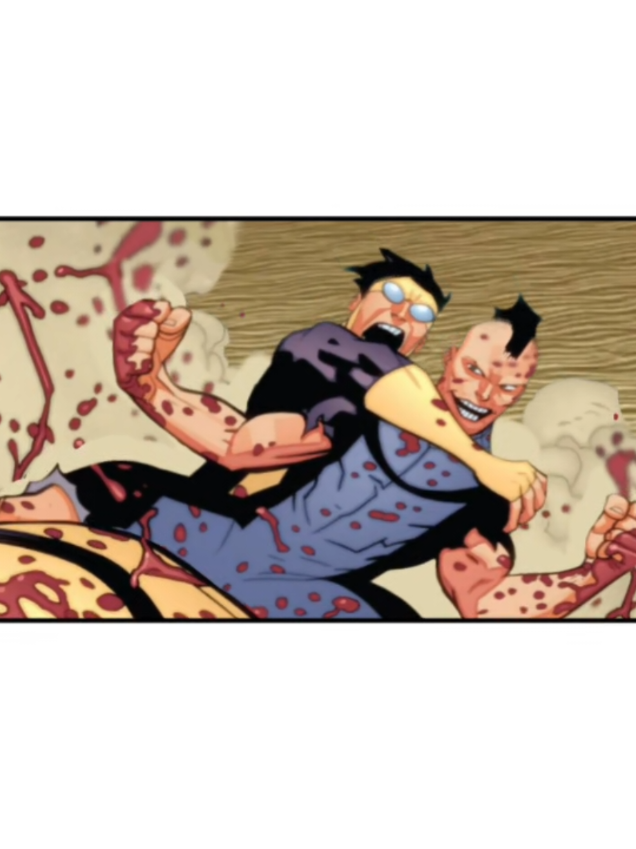 2 PARTS IN ONE VIDEO,WITHOUT A WATERMARK,FOR EDITS | mark and Mohawk mark vs sinister mark #mark #invinciblewar #invincible #sinistermark #sinister #mohawk #mohawkmark  In the universe of 