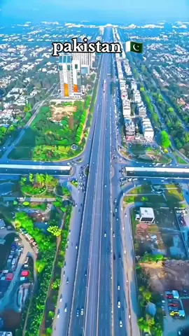 pakistan 🇵🇰 view #travel #travellife #travellife70 #pakistan #duet #iloveyou 
