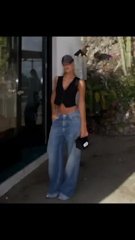 #target #fashion #store #dondup #collection #new #ss25 