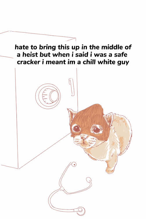 😔❌💰 #cats #catart #catmemes #memes #sillycat #cursedtiktoks #brainrot #fyp #relatable 