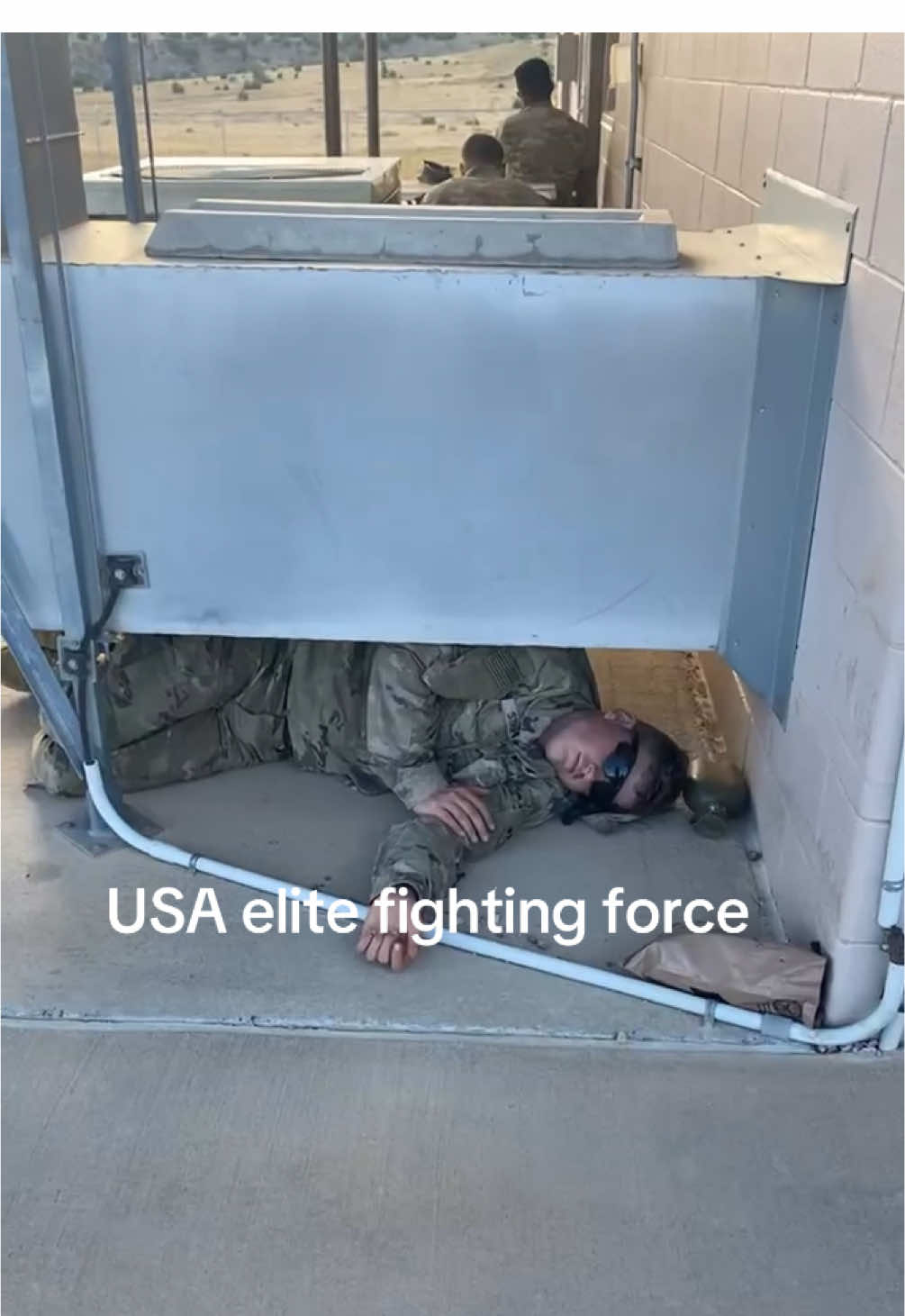 Tax dollars = wasted? #fyp #fypシ゚ #foryoupage #funny #gym #gymbro #tren #trentwins #cbum #Fitness #bodybuilding #army #military #muscle #weightlifting #strength #navy #airforce #marine #marines #marsoc #ranger #rangers #CAV #cavscout #scout #19delta #infantry #11bravo #laugh #comedy #flex #popular #trending #trend #dance #viral #video #tiktok #miltok #killinbeanz 