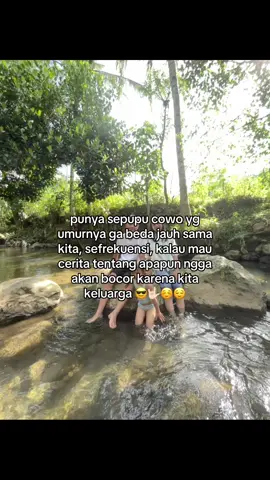 #sepupu #cowo #keluarga #trending #moots? #moots #trend #xybca #xuhuong #fyp #fypage #foryoupage #fyppppppppppppppppppppppp #masukberanda #viral #katakata 