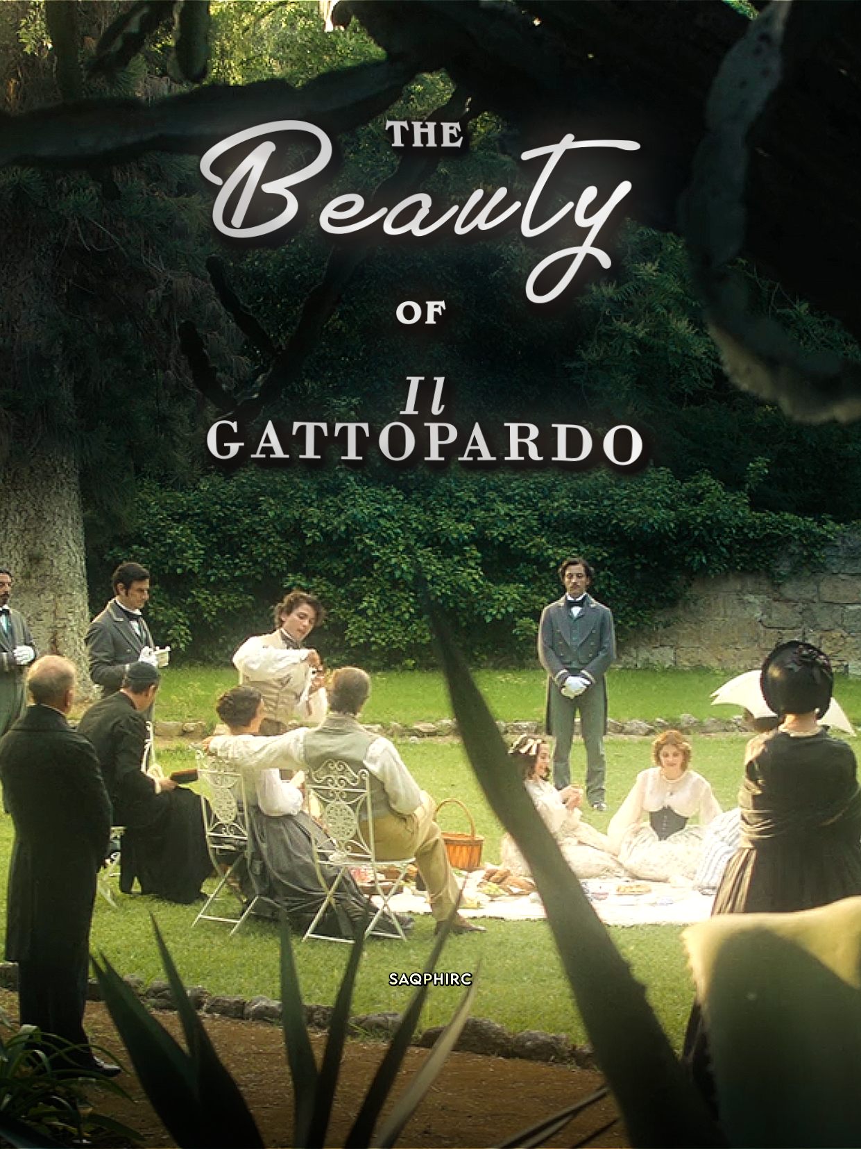 [the leopard] the beauty of il gattopardo | #theleopard #theleopardedit #ilgattopardo #ilgattopardoedit #gattopardo #angelicasedara #angelicasedaraedit #devacassel #devacasseledit #concettacorbera #concettacorberaedit #concetta #benedettaporcaroli #benedettaporcaroliedit #tancredifalconeri #tancredifalconeriedit #tancredi #saulnanni #saulnanniedit #kimrossistuart #principe #fabriziocorbera #donfabriziocorbera #fabrizio #sicily #perioddrama #perioddramaedit #ballroom #aristocrat #aesthetic #aestheticedit #aesthetics #aestheticsedit #janeausten #queenvictoria #victorianera #victorian #netflixseries #netflixitalia #thebeautyof