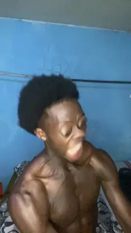 #axellofficiel #viral_video #camerountiktok🇨🇲 