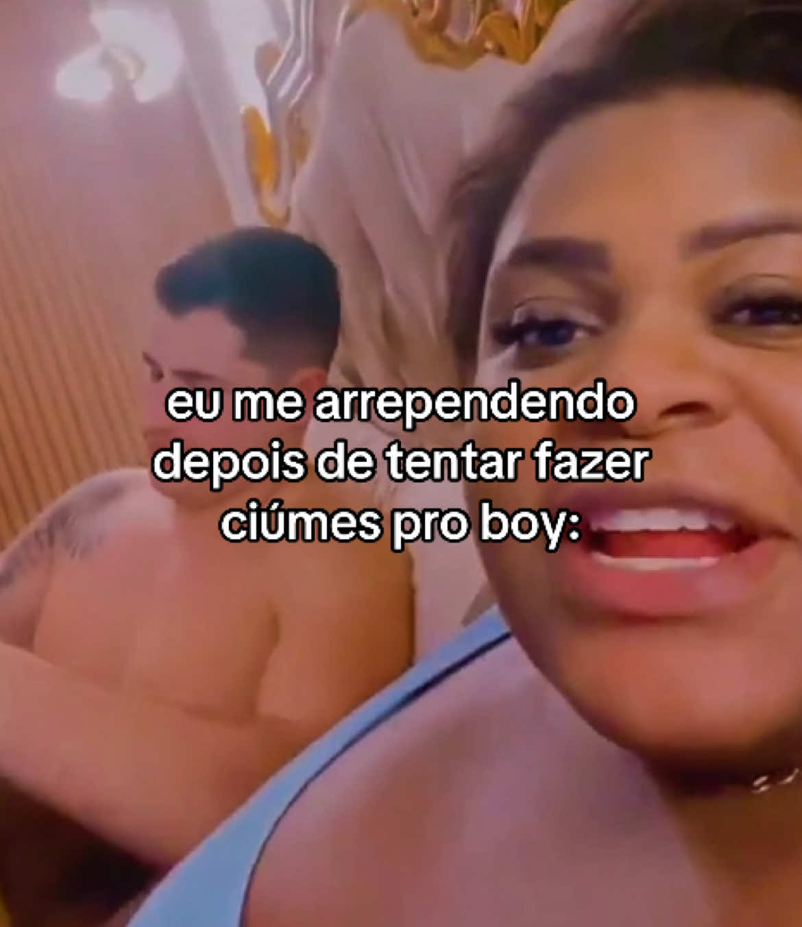 #jojotodynho #fyp #memesbr #fulanodetown 