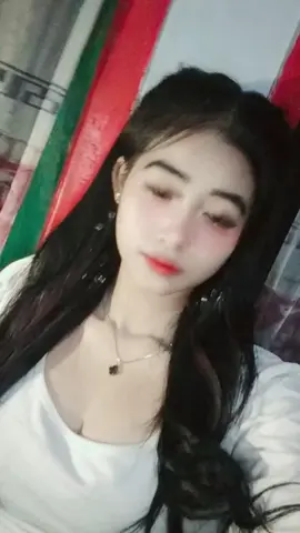 #msukberanda #fypdongggggggg 