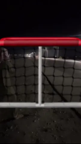 🚶💤.                                     #الغافري #🚶‍♂️💔 #الشعبية            