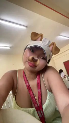 TG: IAMSOFIABNCA #fyp 