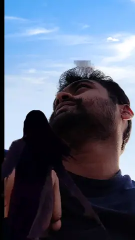 #CapCut #fllower #sadstory #trending 