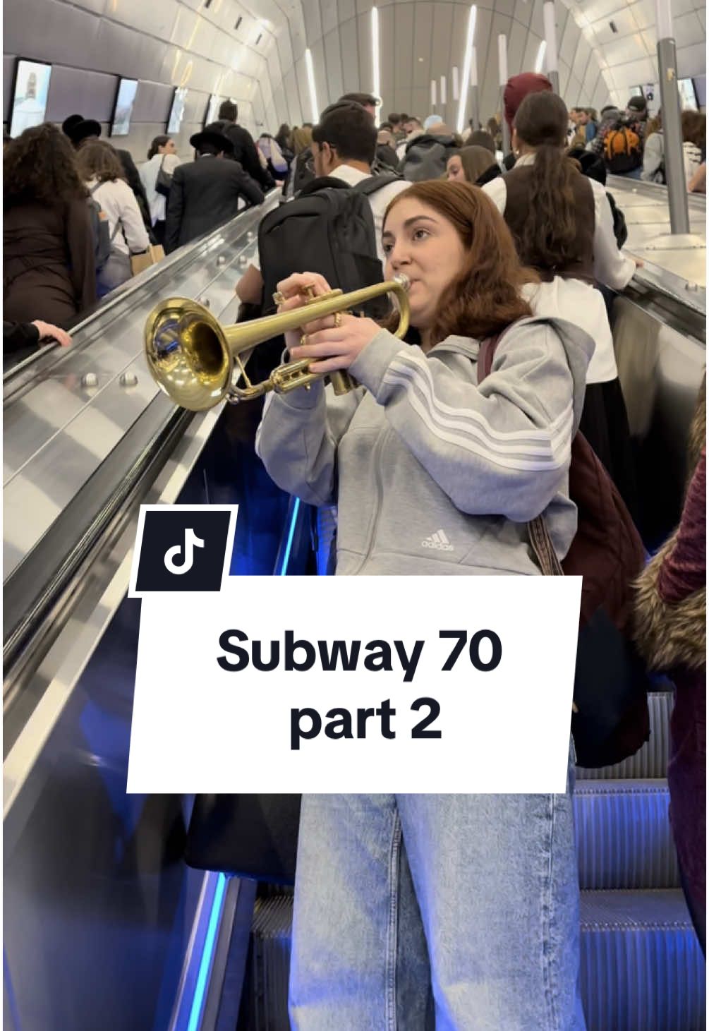 Replying to @morenaakim Tell me you’ve listened to my new song using only emojis🤪 #coffindance #astronomiatonyigy #astronomiacover #astronomiadance #coffindancecover #trumpet #trompeta #coffindancechallenge  Astronomia Vicetone & Tony Igy / Coffin Dance - trumpet cover by Jean Ger 