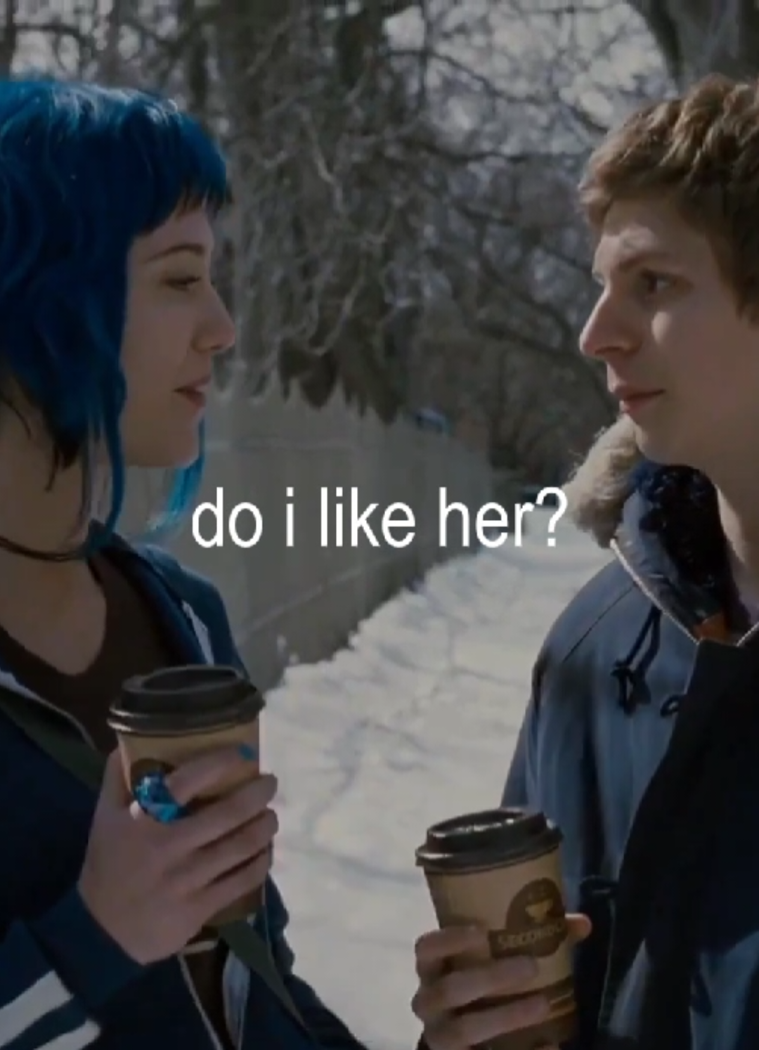i'm skipping school today #scottpilgrimvstheworld #scottpilgrim #ramonaflowers #kniveschau #cinema #movies #filmtok #cinephile #filmlover #letterboxd #foryoupage #paratiiiiiiiiiiiiiiiiiiiiiiiiiiiiiii #fyp #foryou #parati #xzyabc 